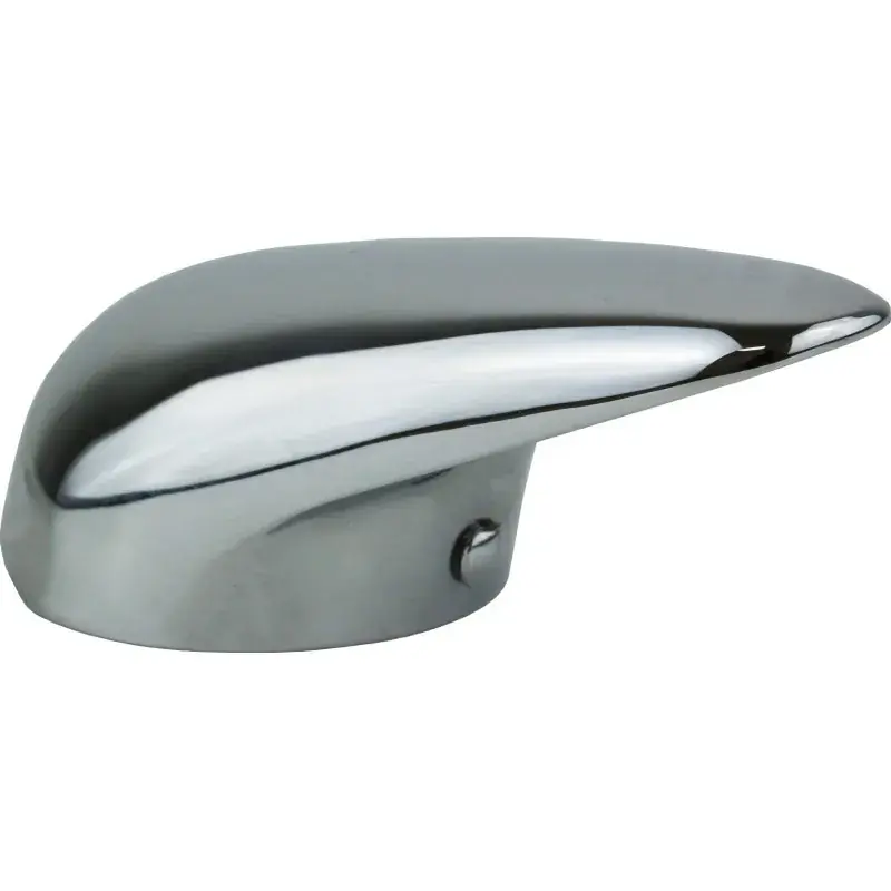 Replacement handle for Quark Mamoli 90629 series Professionale
