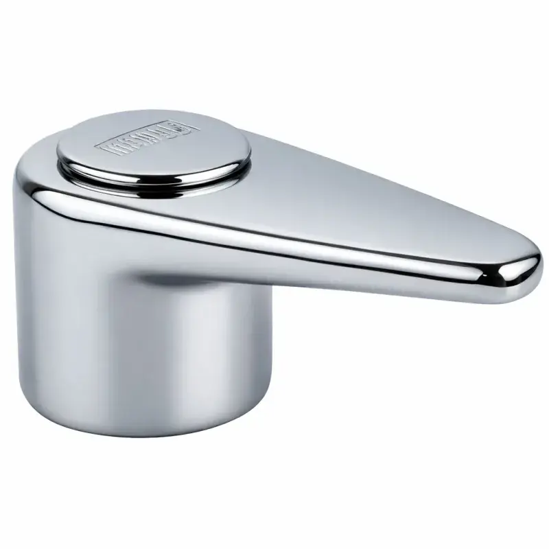 Offerta Replacement handle for Epoca Mamoli V020051 series