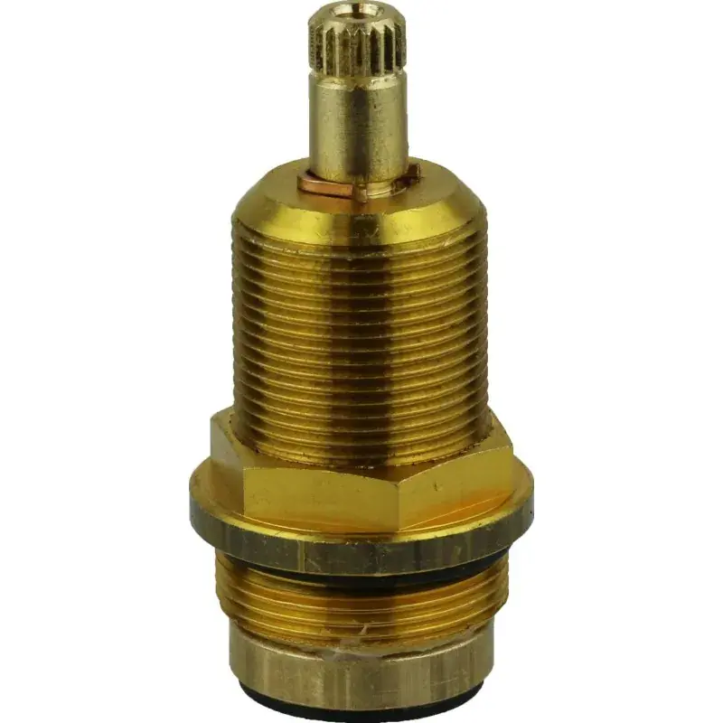 Sconto Replacement flushvalve for 3/4 "Mamoli 12L