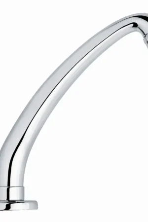 Adjustable spout for installation on top Idral 02025 Direttamente Dal Produttore