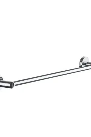 Affare Bidet towel holder 40 cm long I Crolla Venezia 16080CR