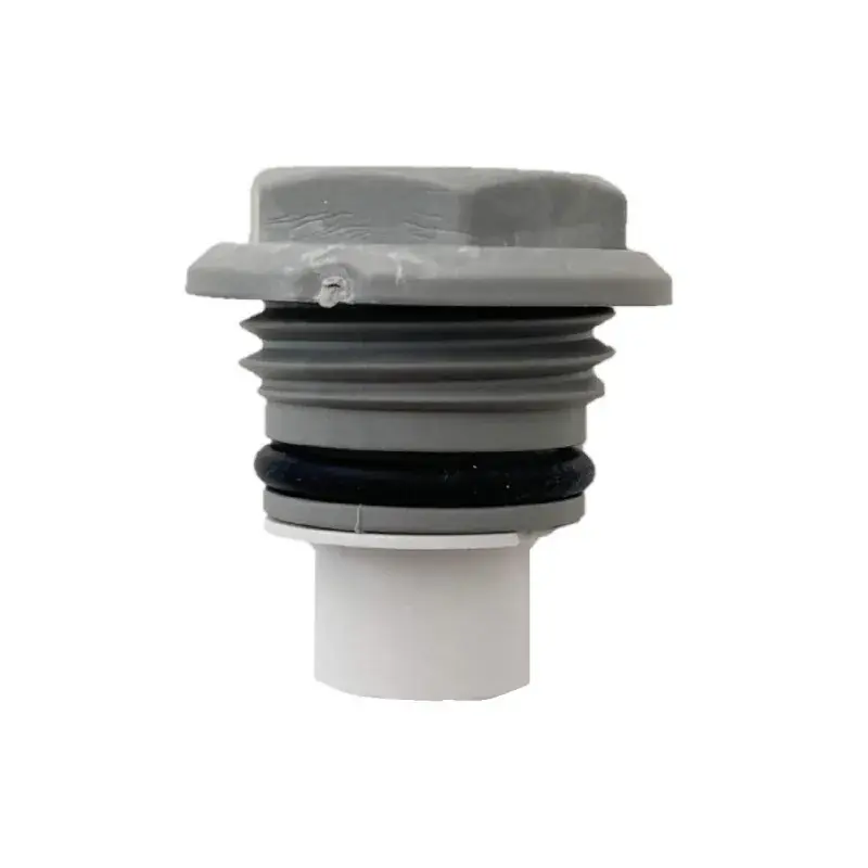 Occasione Replacement for thermostatic valves Caleffi F36073