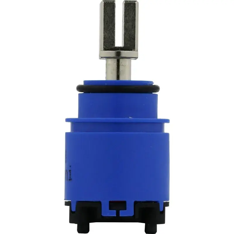 Replacement cartridge for Paffoni Tango ZA91400 taps Ordina Subito
