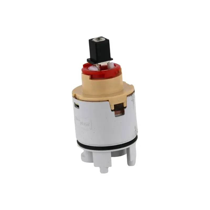 Replacement cartridge diameter 35 with Hydroplast GX35 distributor Offerta Limitata