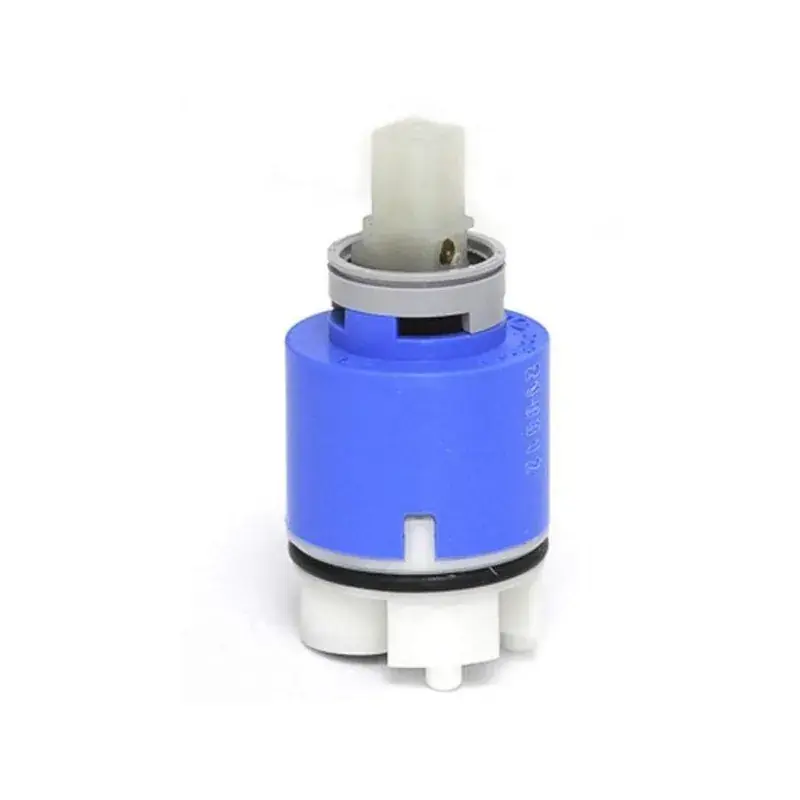 Replacement cartridge diameter 40 mm for Resp 40B mixers Offerta Speciale