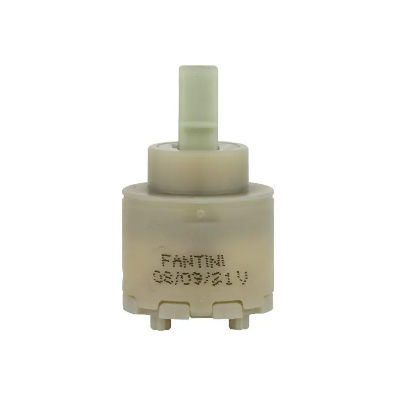 Ultima Occasione Replacement cartridge for taps FANTINI 90001270