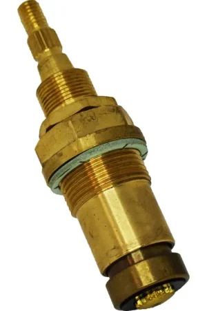 Cartridge Replacement valve for tap washbasin and bidet Stella GR1200 Esclusivo
