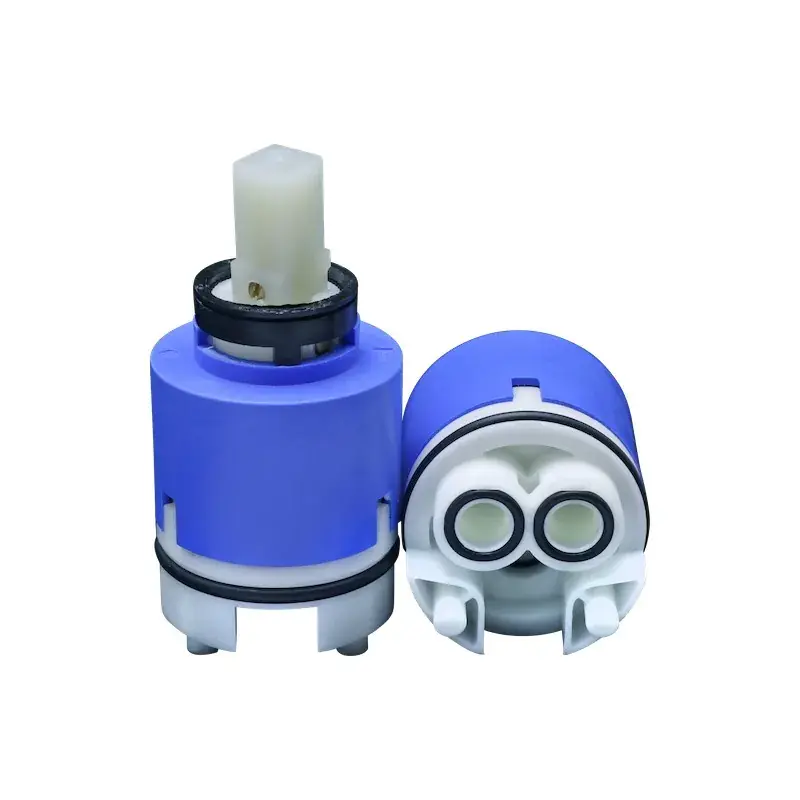 Replacement cartridge 35 mm for Bellosta taps 025003 Non Perdere