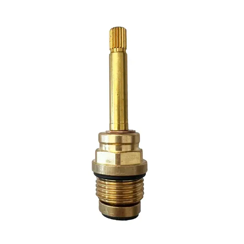 Soddisfatti O Rimborsati Replacement headwork 1/2 "Zucchetti kos R98261