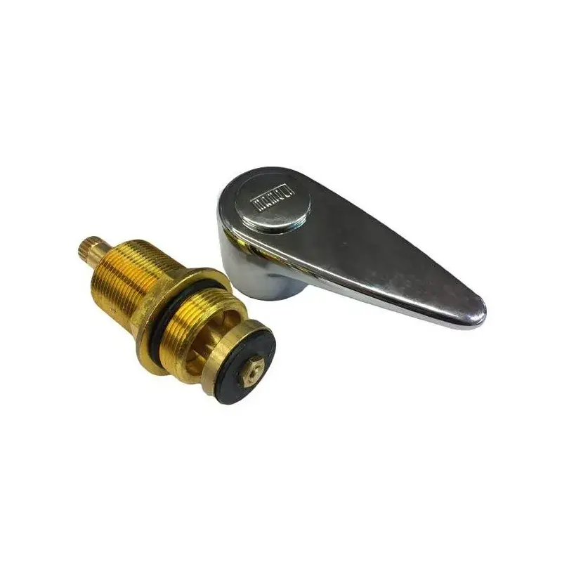 Complete replacement for 3/4 "quick pitch Mamoli 23H Più Venduto