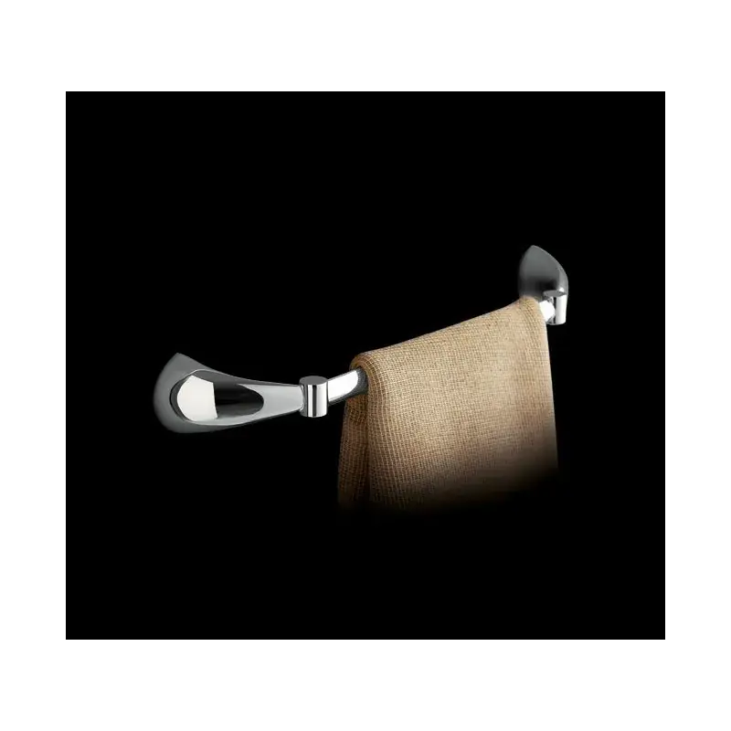 Subito Disponibile Towel rail TL.Bath Kor 5509
