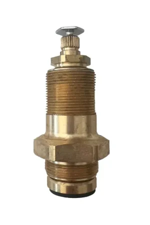 Replacement internal movement 3/4 "quick step Zucchetti R9730P Compra Oggi Stesso