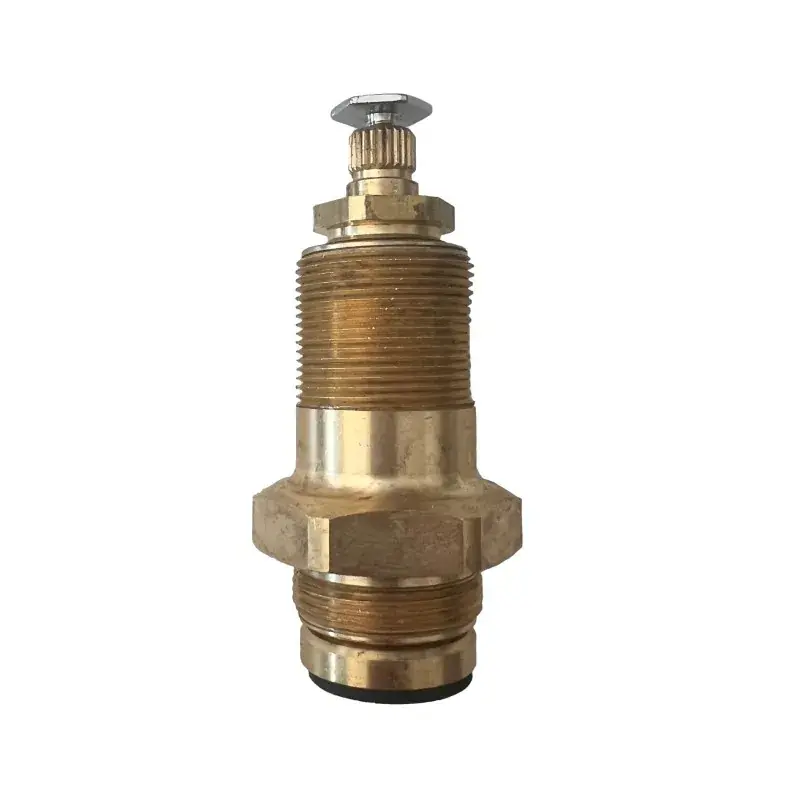 Replacement internal movement 3/4 "quick step Zucchetti R9730P Compra Oggi Stesso