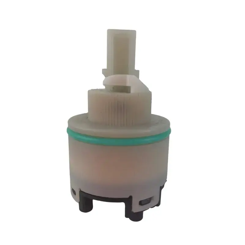 Economico 35mm lowered replacement cartridge STSR