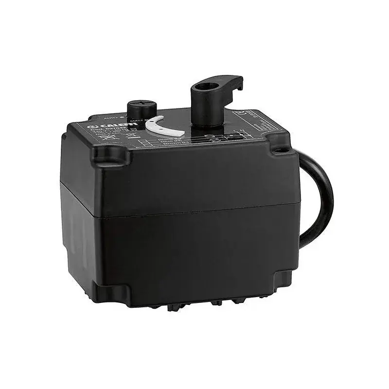 Bestseller Servomotore per valvole miscelatrici Caleffi 6370