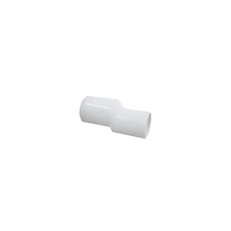 Nuova Collezione Raccordo eccentrico per entrata acqua 10 mm Ceramica Globo VA086