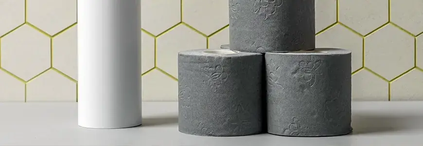 Porta Scopini WC Prezzo Conveniente