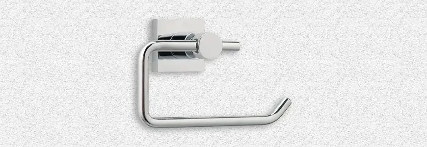 Offerta Limitata Porta carta igienica