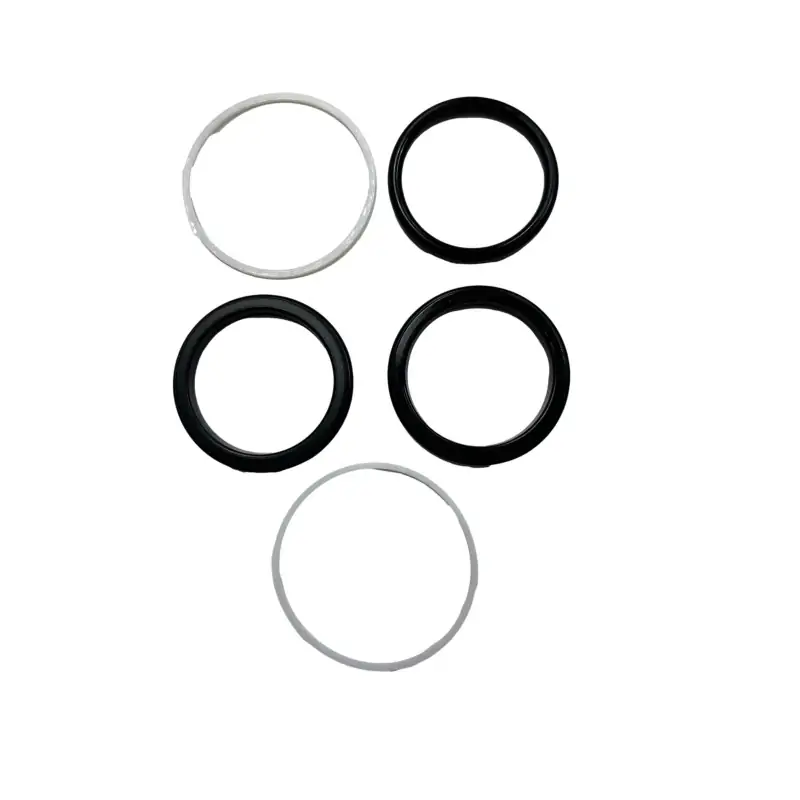 Prezzo Scontato Kit guarnizioni di ricambio per rubinetti 64 Magistro- Quadrodesign GU64KIT