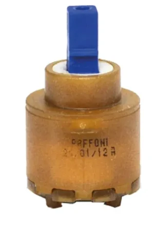 Vendita Finale Cartuccia ricambio Paffoni BLU ZA91193
