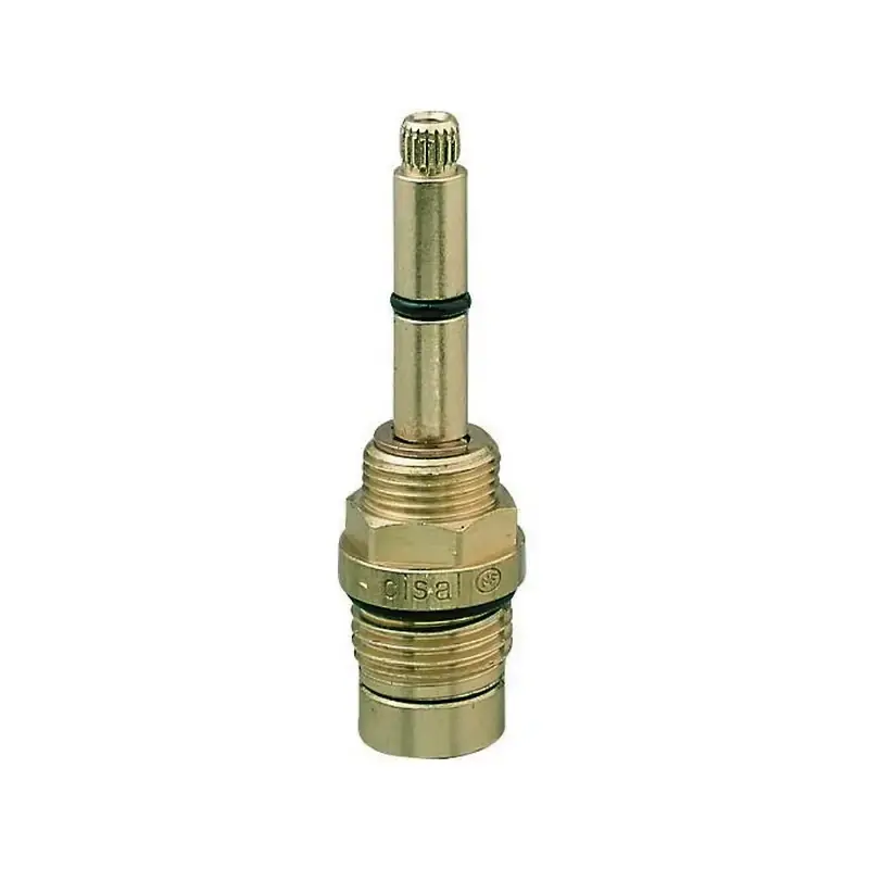 Vitone versione lungo da 1/2" Arcana CISAL ZZ92871004 Ultimissimo Modello
