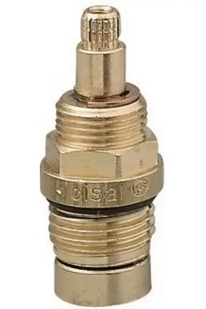 Vitone da 1/2" per batterie Eva CISAL ZZ92869004 Non Perdere