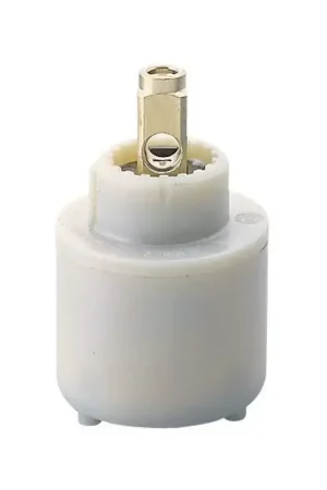 Cartuccia piccola ricambio per Miscelatori CISAL ZZ92909000 Miglior Prezzo