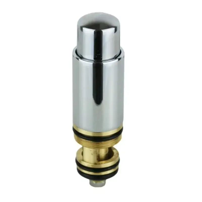 Deviatore automatico ricambio per gruppi vasca CISAL ZZ92418021 Scelto Dai Clienti