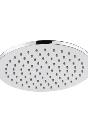 Soffione doccia tondo Ø300 mm Mamoli Gio Ponti 00000838S001 Scelto Dai Clienti