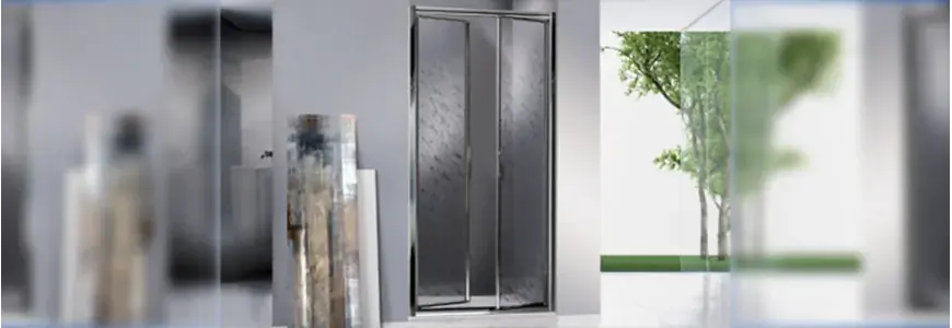 Box Porta Saloon Quantità Limitata
