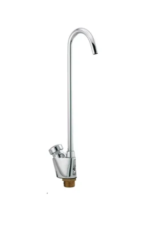 Beverino istantaneo da appoggio con canna girevole MCM 905403 Bestseller