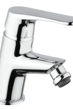 Compra Online Piralla Attila miscelatore bidet con piletta di scarico 1"1/4 0AT00094A22