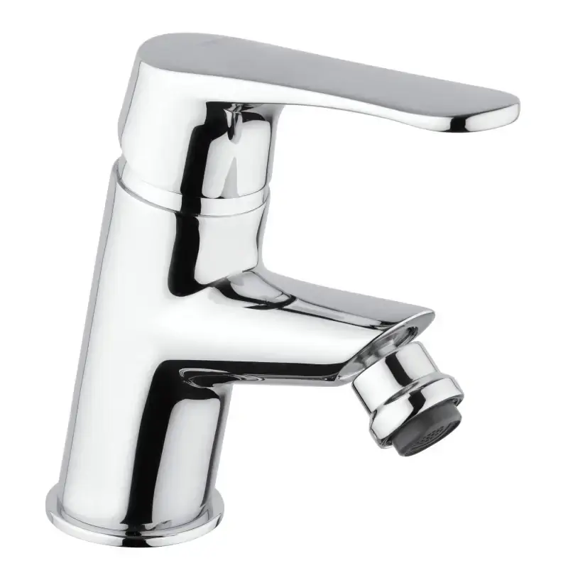 Compra Online Piralla Attila miscelatore bidet con piletta di scarico 1"1/4 0AT00094A22