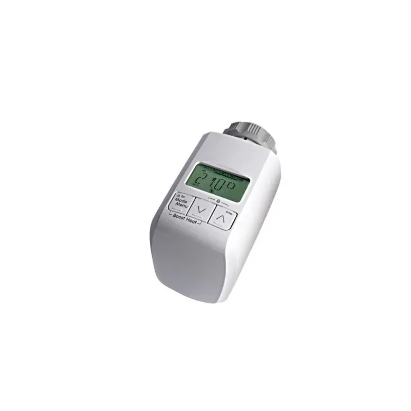 Comando termostatico digitale Arteclima 31330 Offerta Limitata