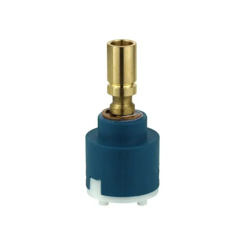 Must-Have Cartuccia ricambio progressiva Milano FANTINI 90005072
