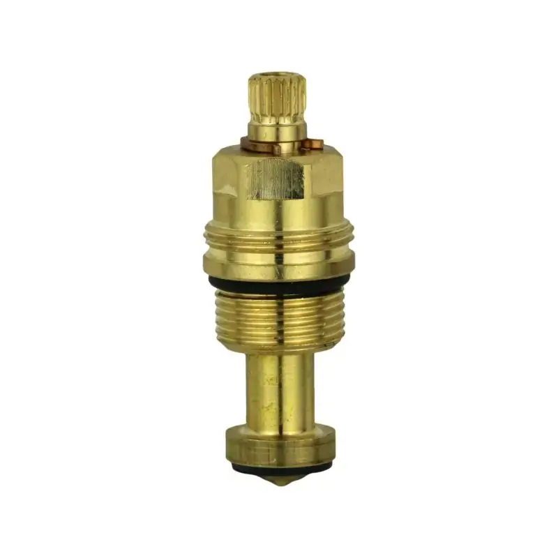Vitone tipo vecchio per rubinetti FANTINI 90000870 Ultime Pezzi