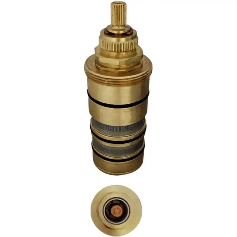 Acquista Ora Cartuccia termostatica High Flow BOSSINI U960016AA