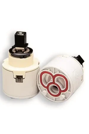 Affare Cartuccia di ricambio Ø35 per rubinetteria monocomando Hydroplast G35