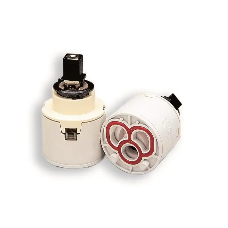 Affare Cartuccia di ricambio Ø35 per rubinetteria monocomando Hydroplast G35