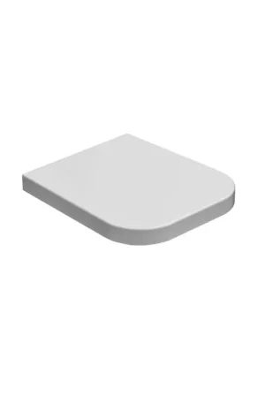 Coprivaso in duroplast 40.5 x 36 Globo Stone SS026BI Spedizione Espresso