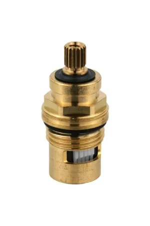 Vitone ceramico 1/4 Nobili RVT200/5D Saldi
