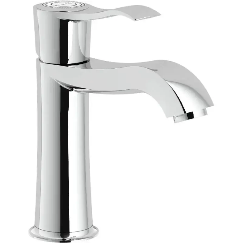 Vendita Finale Miscelatore per lavabo stile retrò Nobili Sofì SI98118/1CR