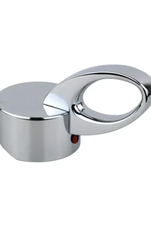 Maniglia ricambio nobili OZ Elisse RLE190/2 Direttamente Dal Produttore