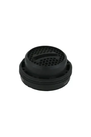 Aeratore ricambio per lavabo quad fima frattini F2693 Di Tendenza