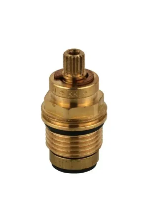 Vitone di ricambio per rubinetti Nobili 1/2" RVT200/20 Offerta