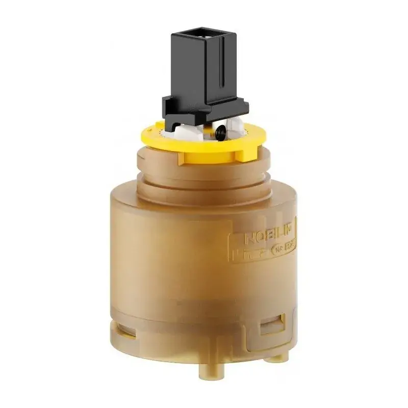 Must-Have Cartuccia a dischi ceramici ricambio Nobili RCR350