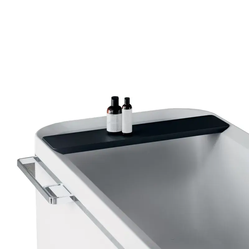 Piano portaoggetti sopravasca novellini divina R90VADIV Occasione Imperdibile
