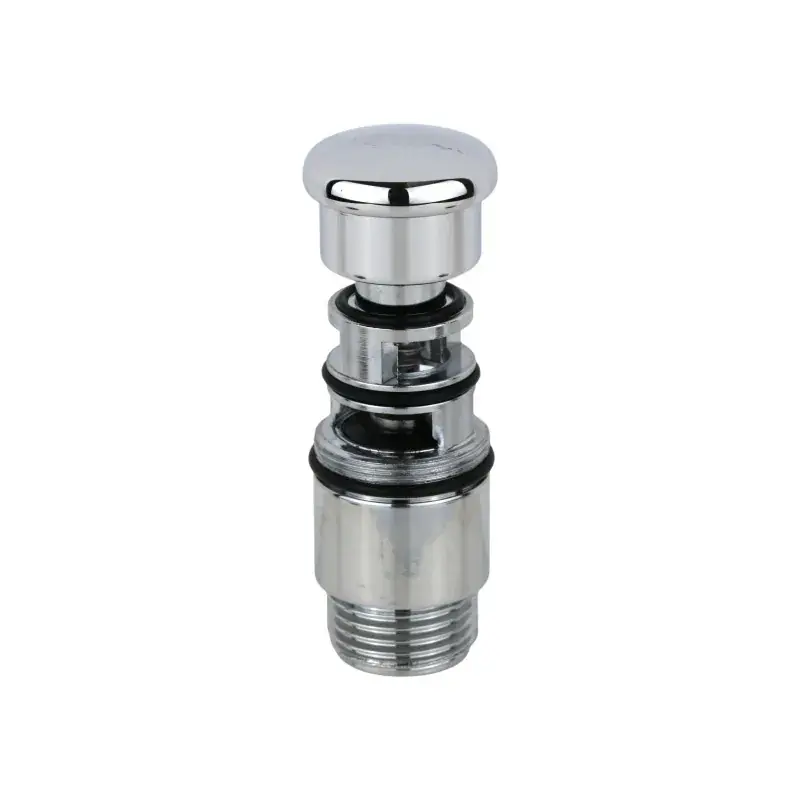 Popolare Deviatore Ricambio Nobili RDE10CR