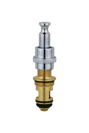 A Buon Prezzo Ricambio deviatore Paini Atomix 20CR924I