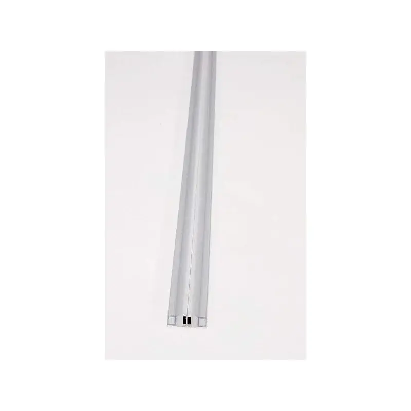 Gruppo ricambio guarnizioni magnetiche 180° Samo RIC1095 Subito Disponibile